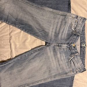 7 of all mankind jeans